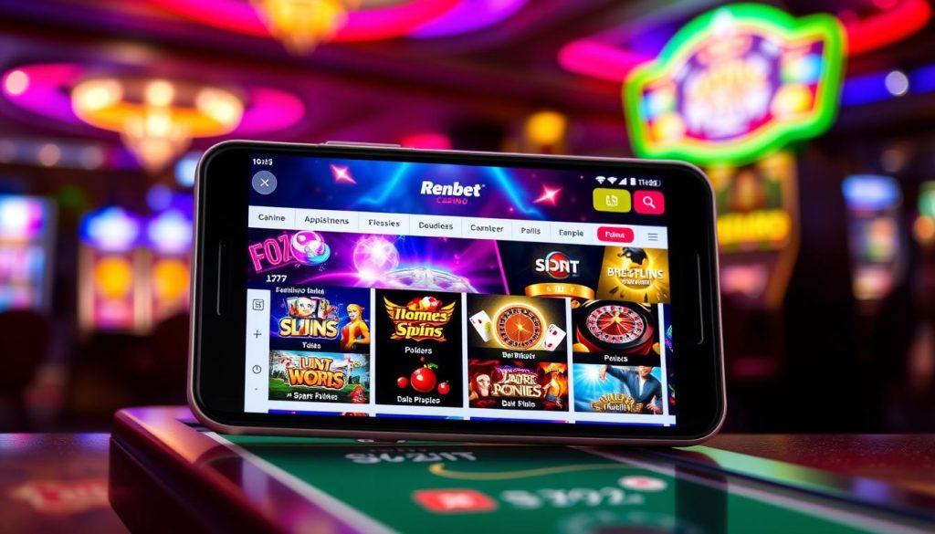 renbet casino 3